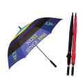 30 Inch 8K 190T Pongee Wholesale Cheap Promotion Wholesale Custom Umbrella